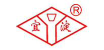 Jiangsu Yixing Starch Equipment Factory